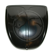 OFFERTISSIMA A SOLI 280 EURO